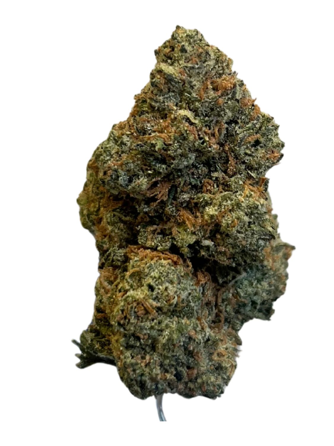 enua 30/1 SF4 CA CGG Cherry Gelato Gushers