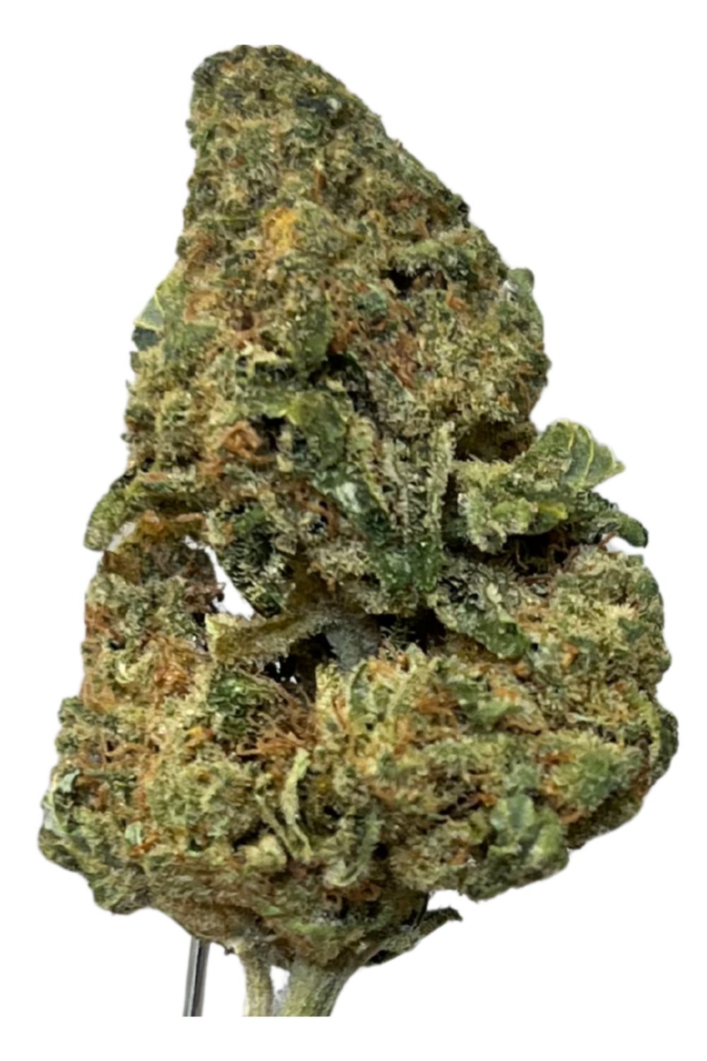 NICE 22/1 CC Cookies & Cream