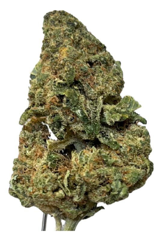 NICE 22/1 CC Cookies & Cream