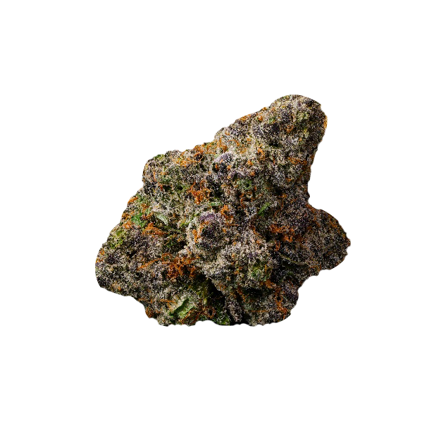 Care Cannabisflower GEL THC 20/1 Gelatti (Cherry Gelato x RopeScotti) Care Cannabisflower GEL THC 20/1 Gelatti (Cherry Gelato x RopeScotti)