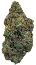 enua 33/1 SBG Strawberry Bubble Gum enua 33/1 SBG Strawberry Bubble Gum