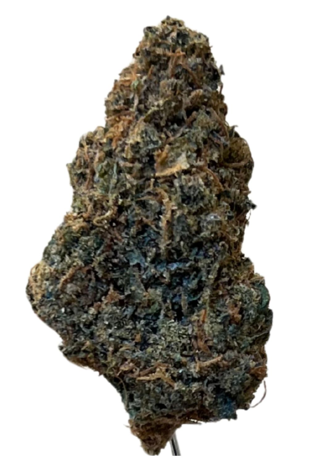 Aruba Pharma 22/1 Drama Queen