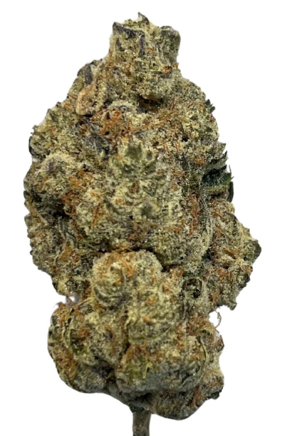 Huala 27/1 CA POG Pineapple God