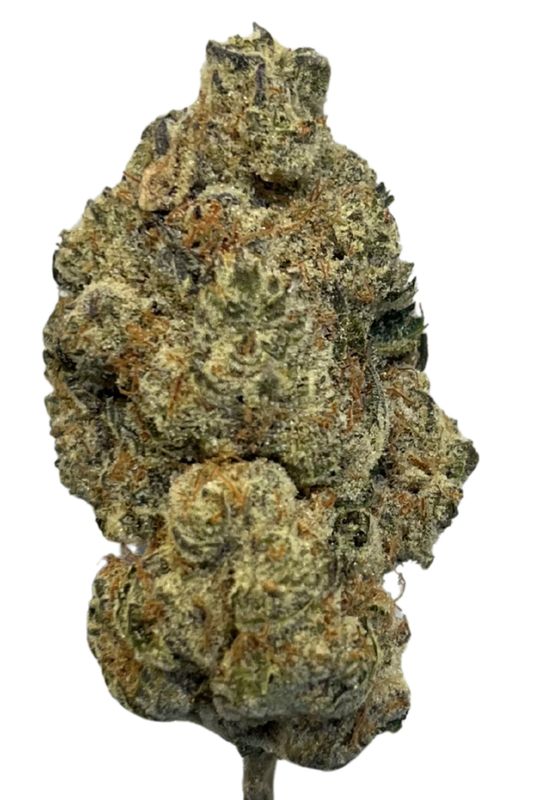 Huala 27/1 CA POG Pineapple God