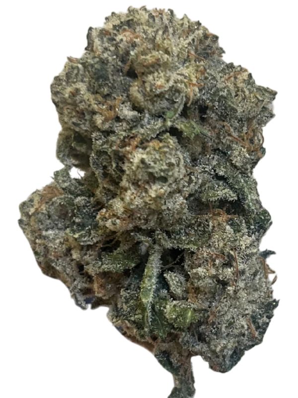 Enua 30/1 Bubba Kush Enua 30/1 Bubba Kush