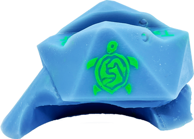 SEA TURTLE design (choose colour)