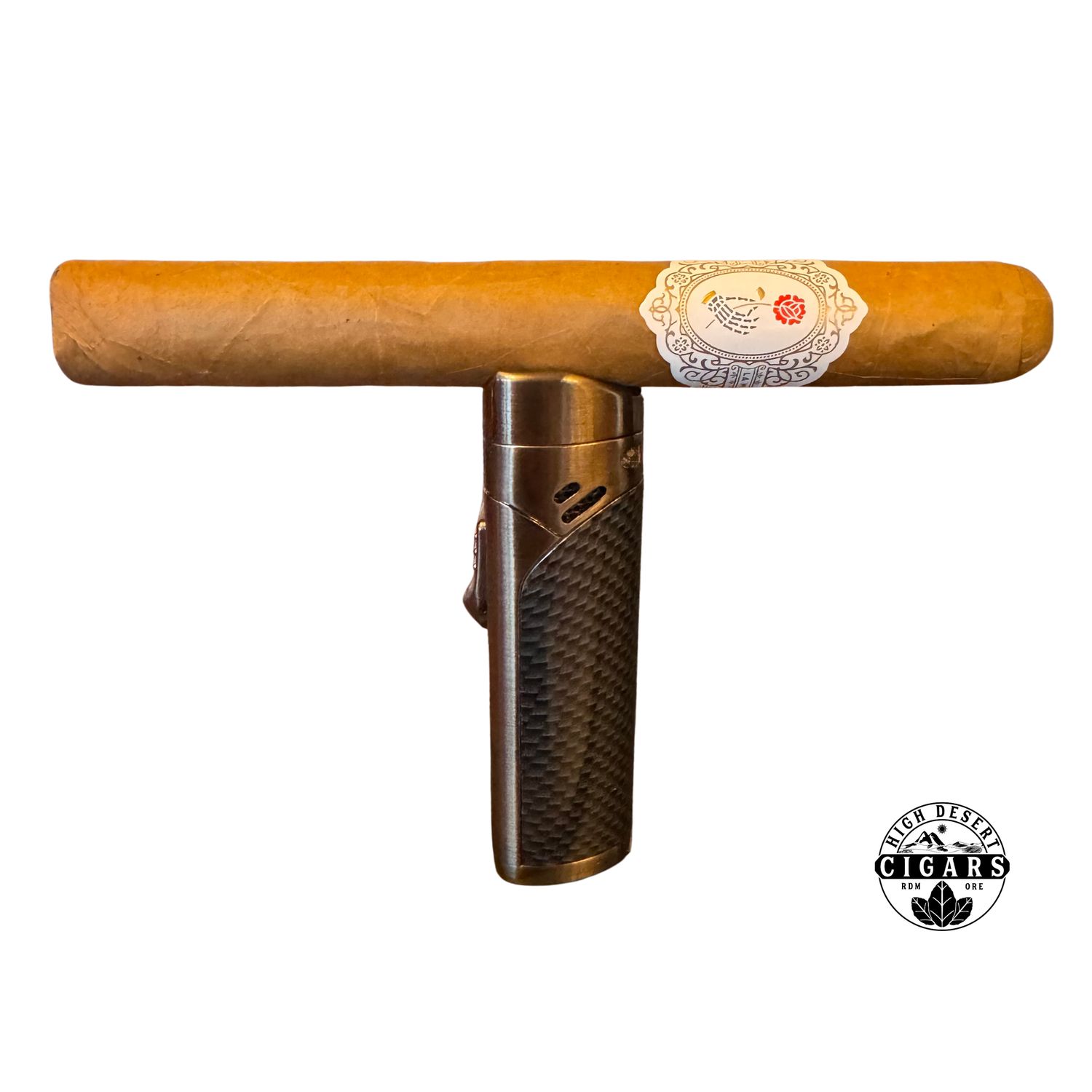 Dapper La Madrina Shade Toro