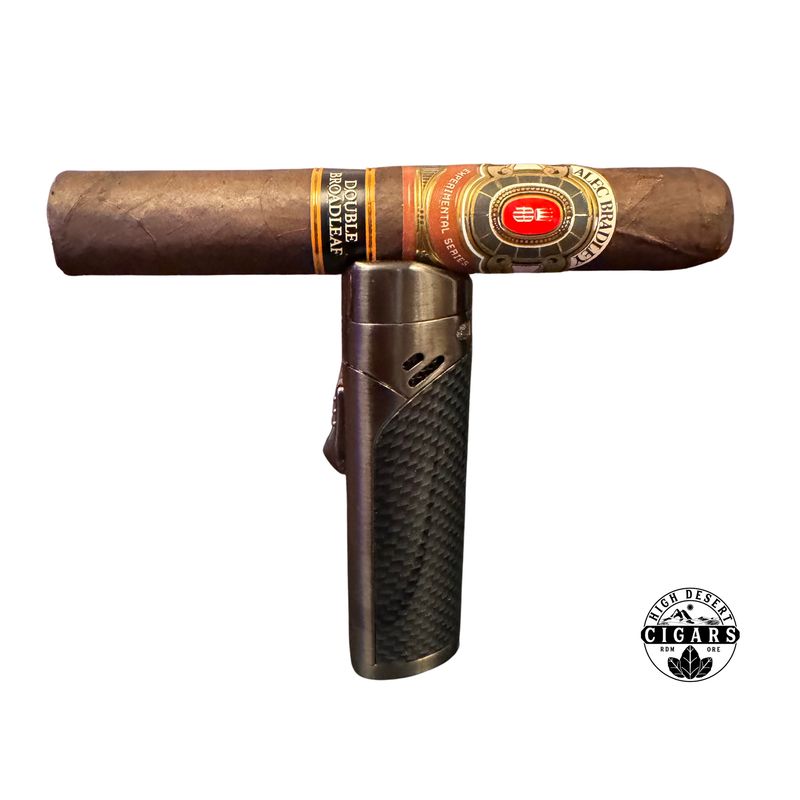 Alec Bradley Double Broadleaf Robusto