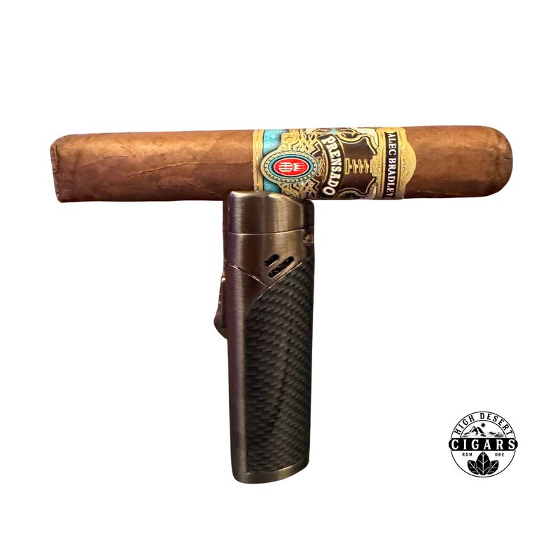 Alec Bradley Prensado Robusto