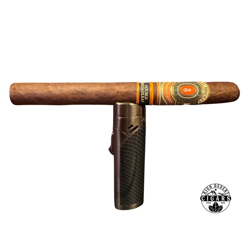 Alec Bradley Double Broadleaf Grand Corona