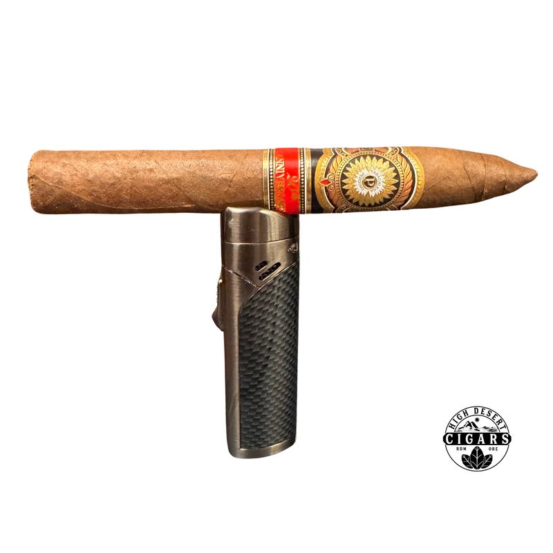 Perdomo 20th Anniversary Maduro Torpedo