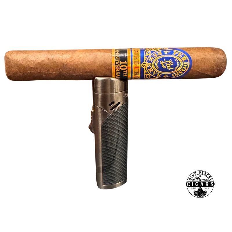 Perdomo 10th Anniversary Maduro Epicure