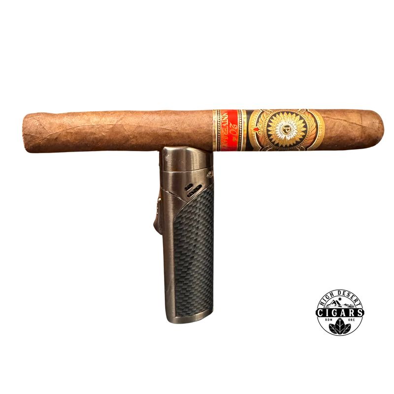 Perdomo 20th Anniversary Maduro Corona Grande