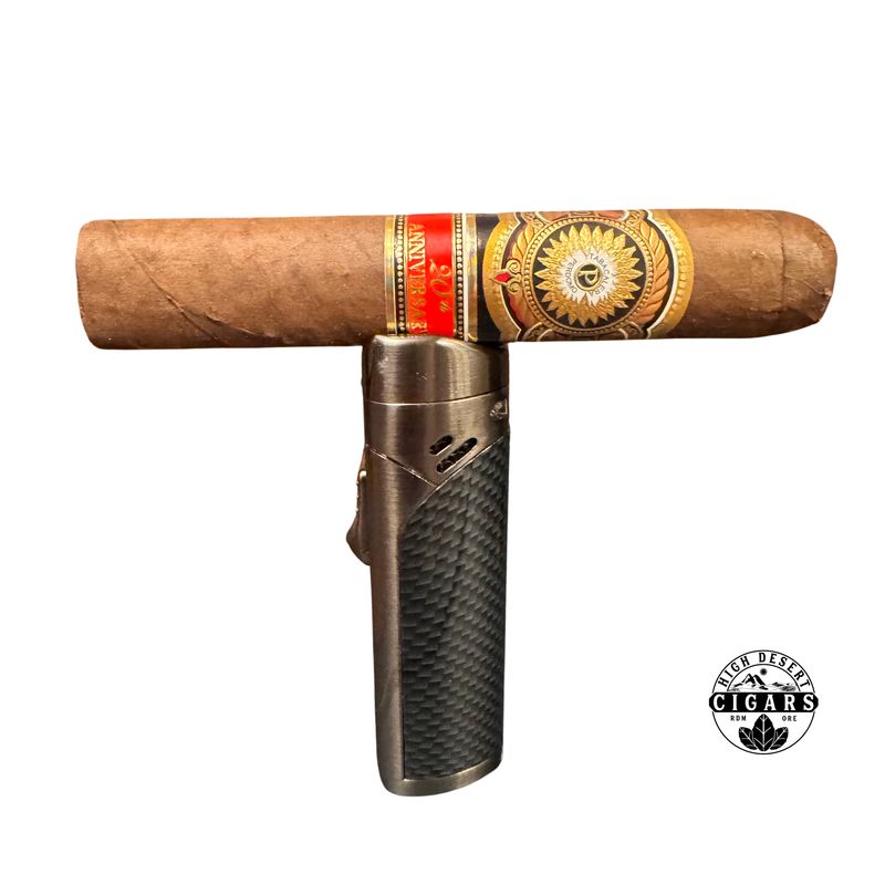 Perdomo 20th Anniversary Maduro Robusto