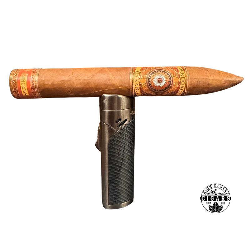 Perdomo Habano Sun Grown Torpedo