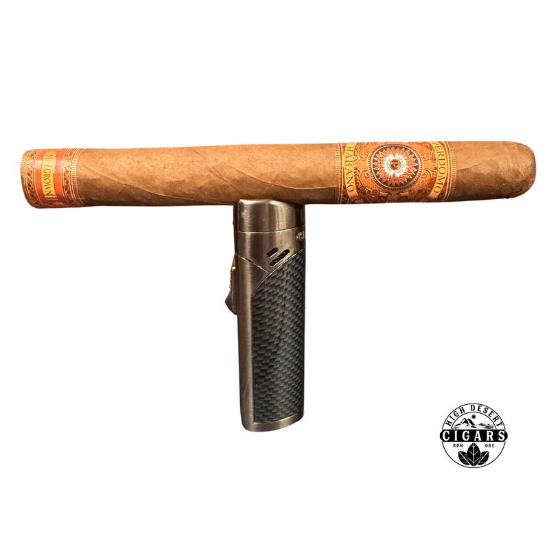Perdomo Habano Sun Grown Churchill