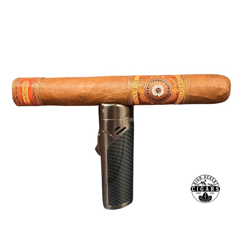 Perdomo Habano Sun Grown Epicure