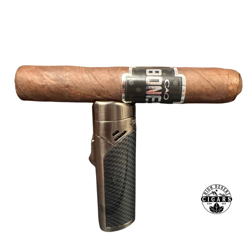 CAO Bones Chicken Foot