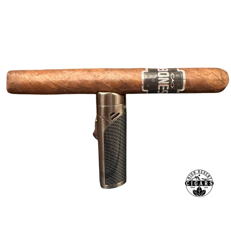 CAO Bones Matador
