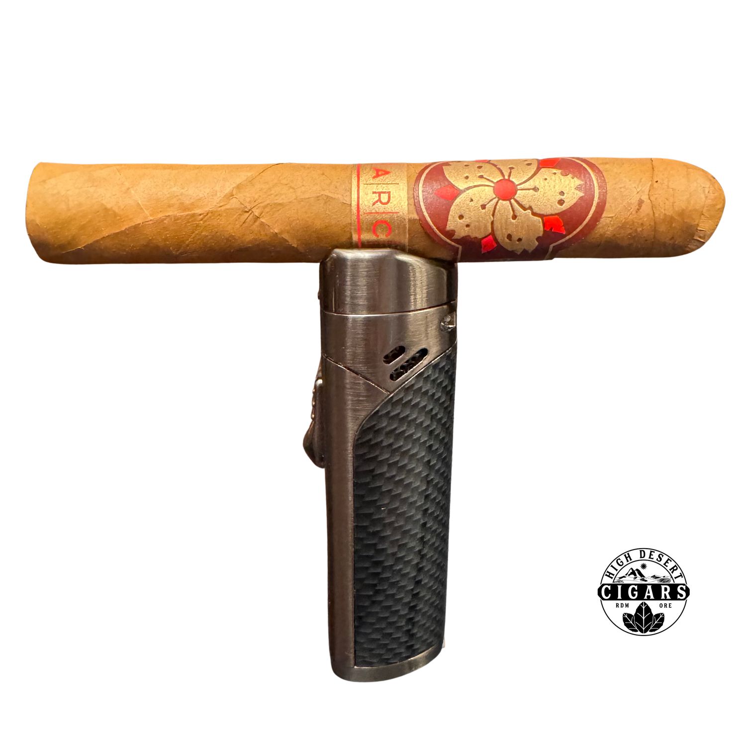 Room 101 Farce Conn Short Corona