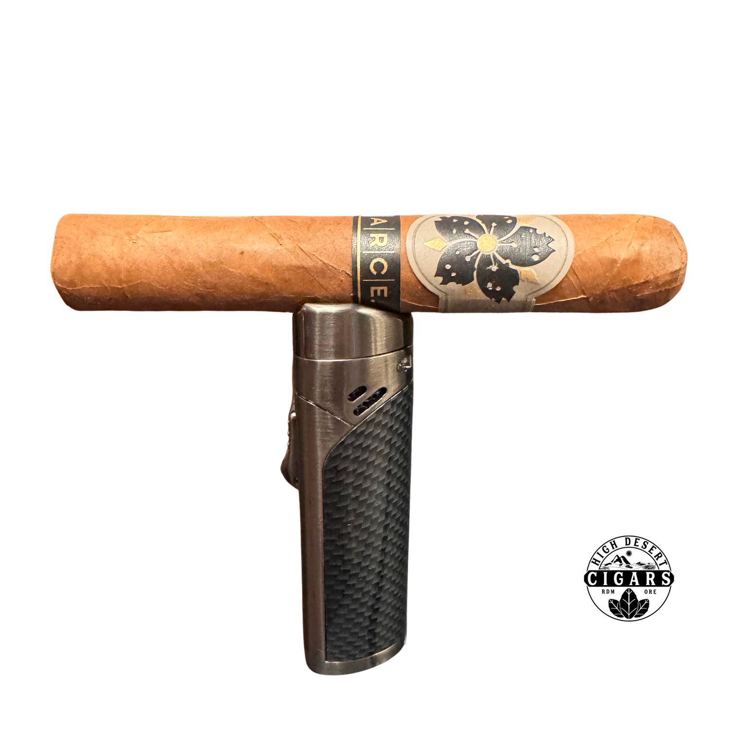 Room 101 Farce Original Habano Robusto
