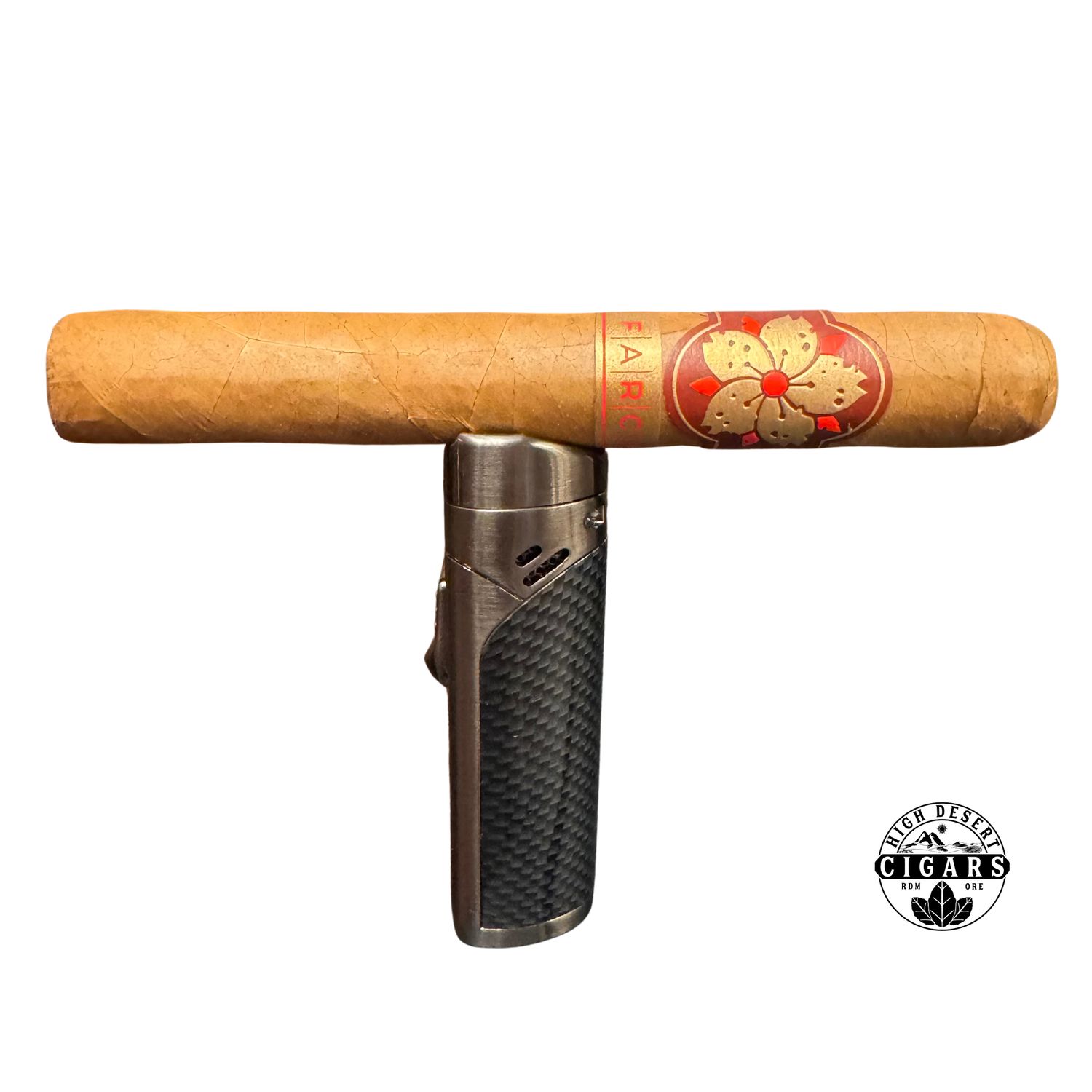 Room 101 Farce Conn Super Toro