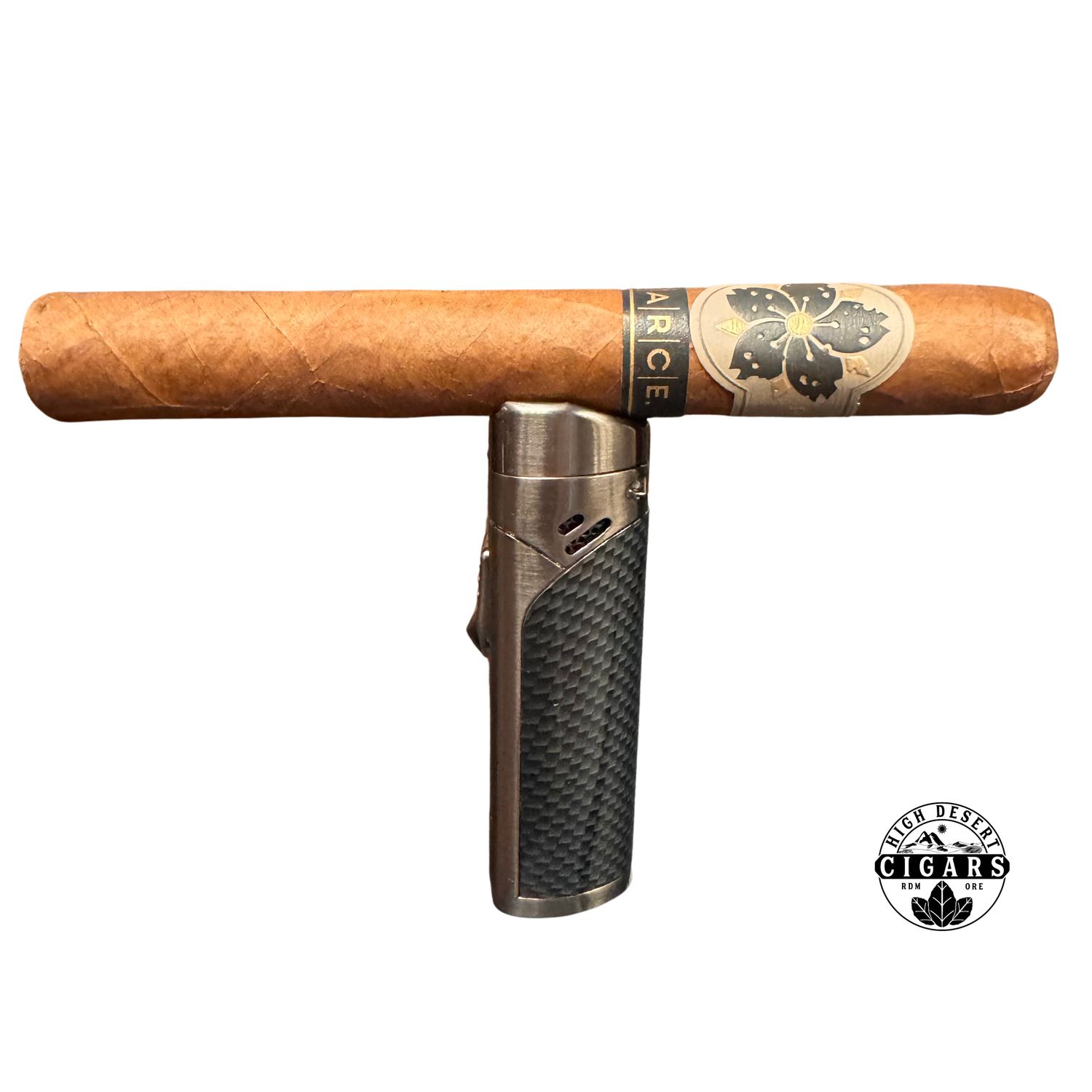 Room 101 Farce Original Habano Toro
