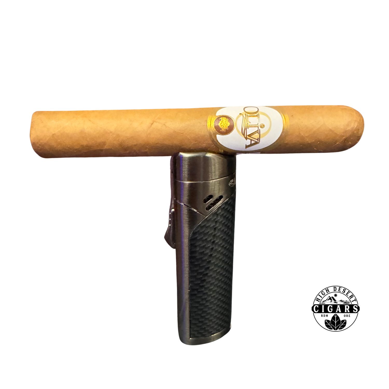 Oliva Conn Reserve Robusto