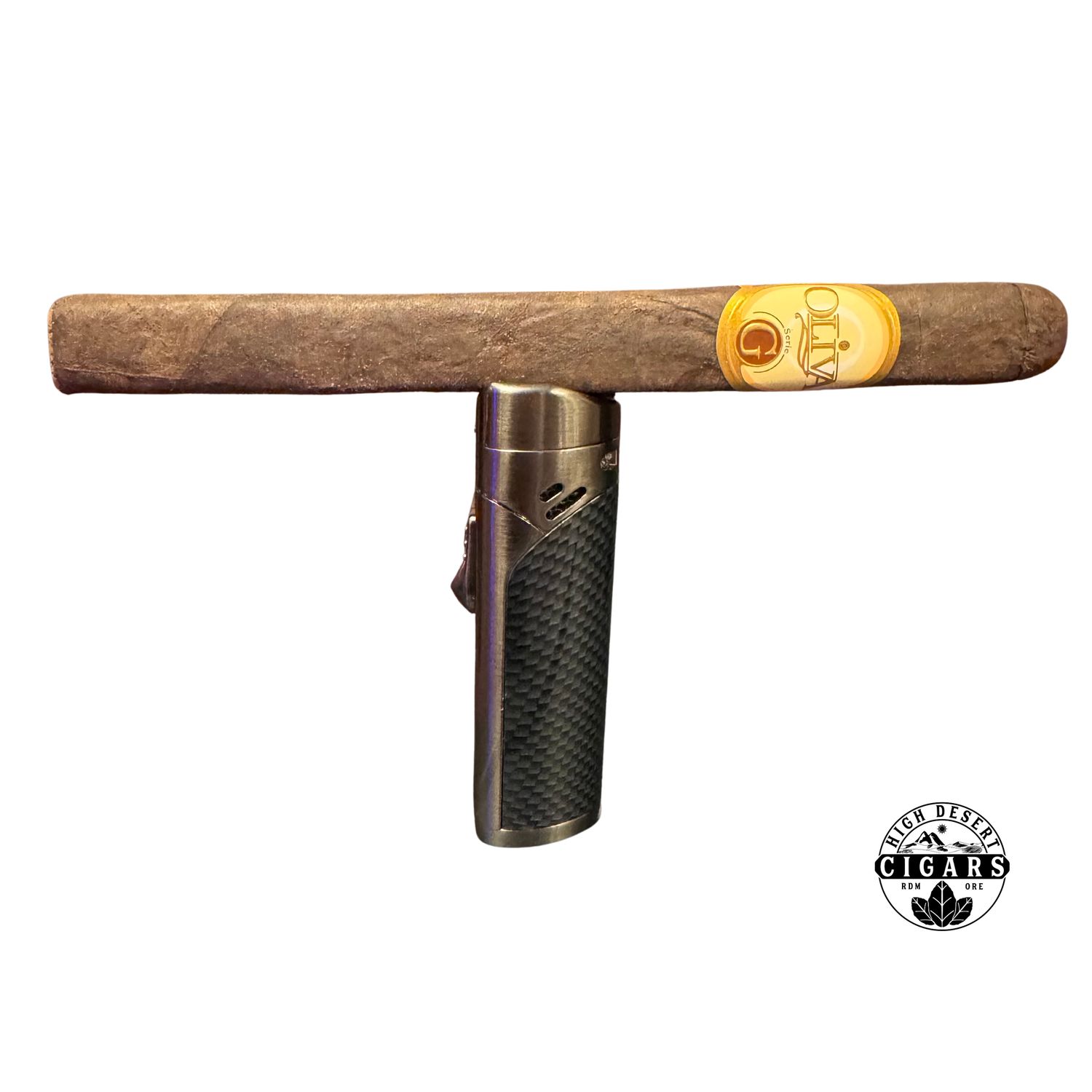 Oliva Series G Maduro Churchill