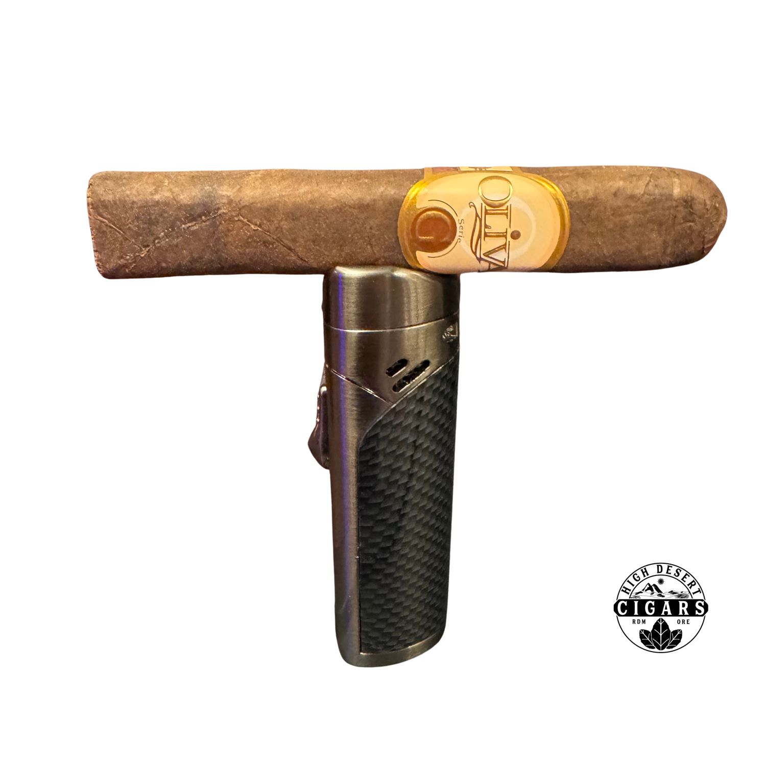 Oliva Series G Maduro Robusto