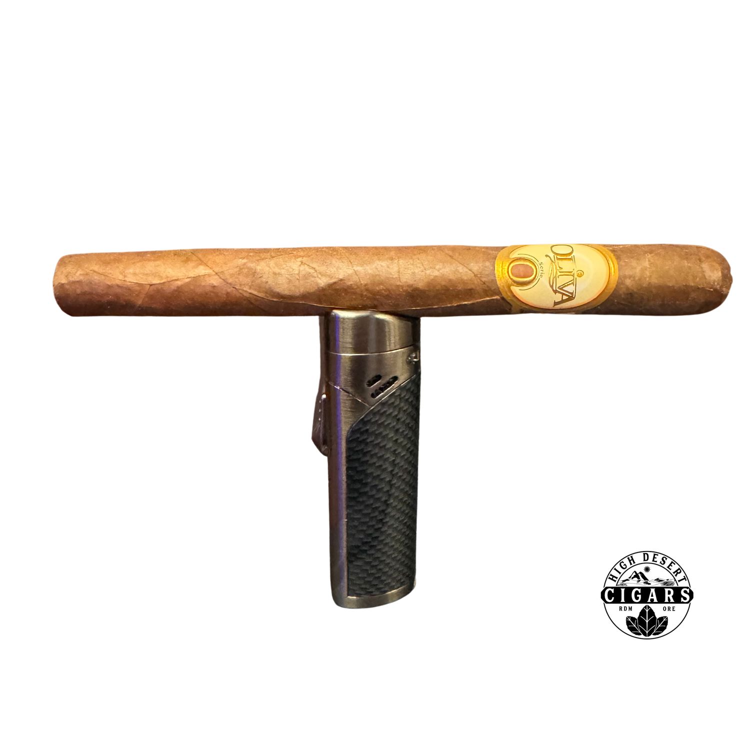 Oliva Series O Corona