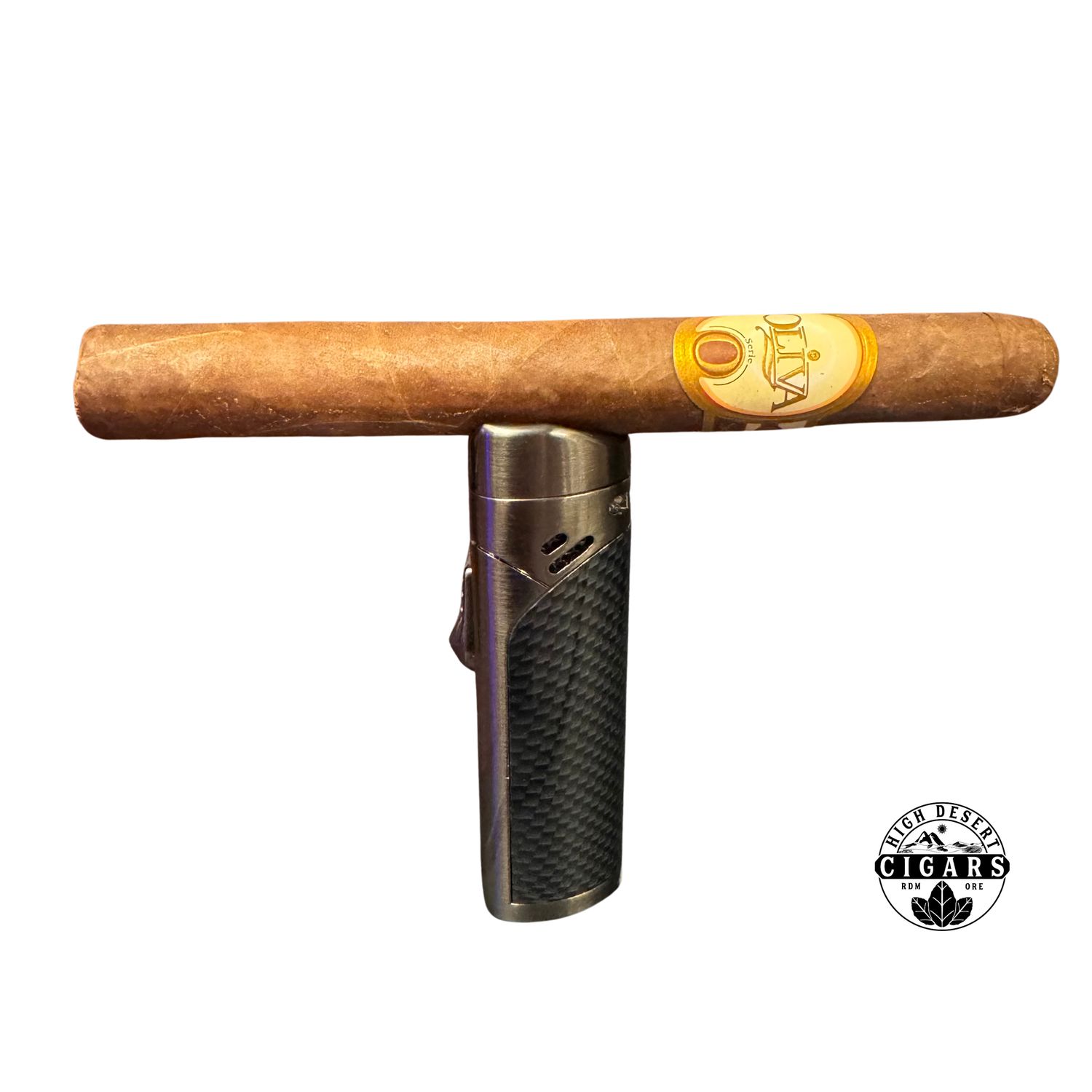 Oliva Series O Churchill
