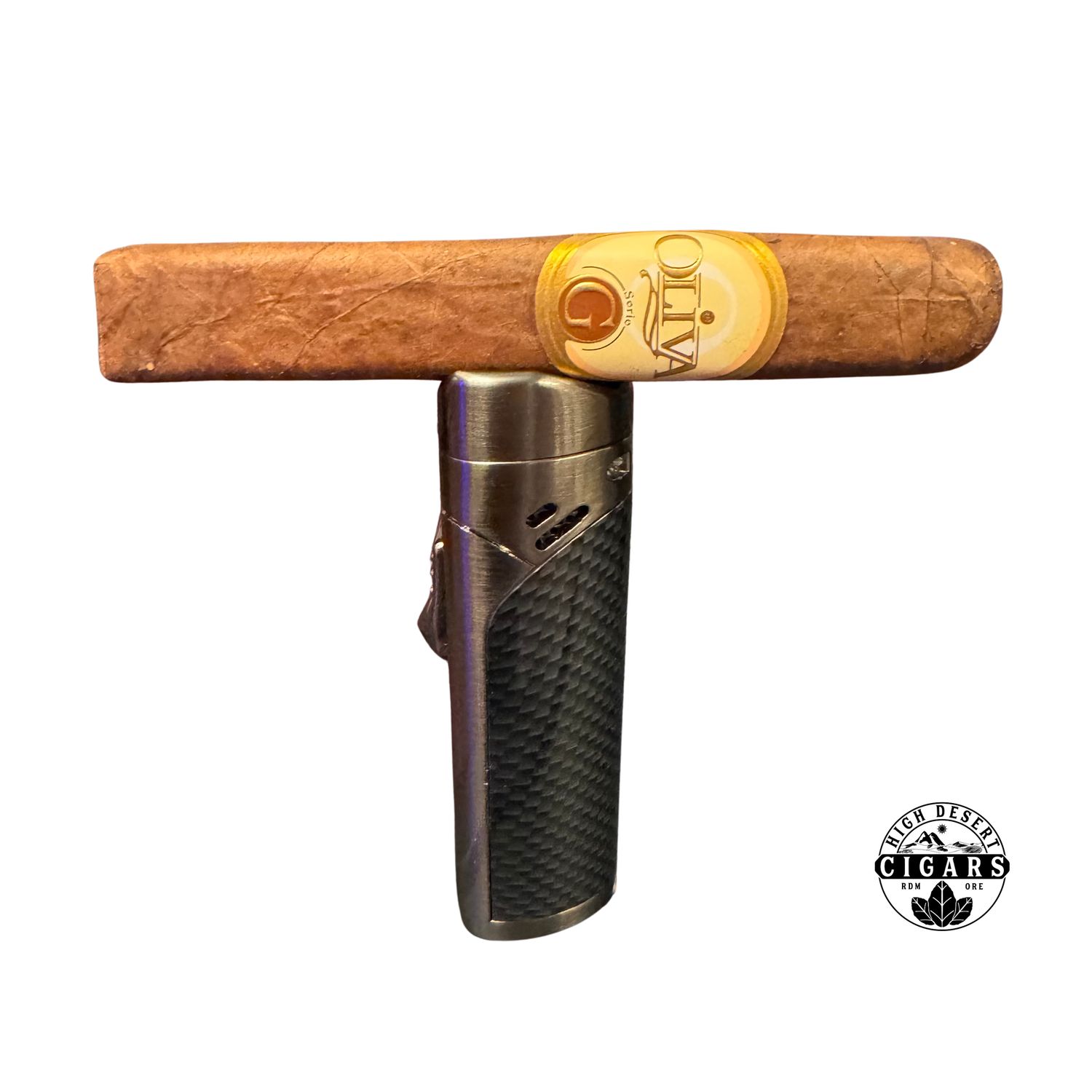 Oliva Series G Robusto