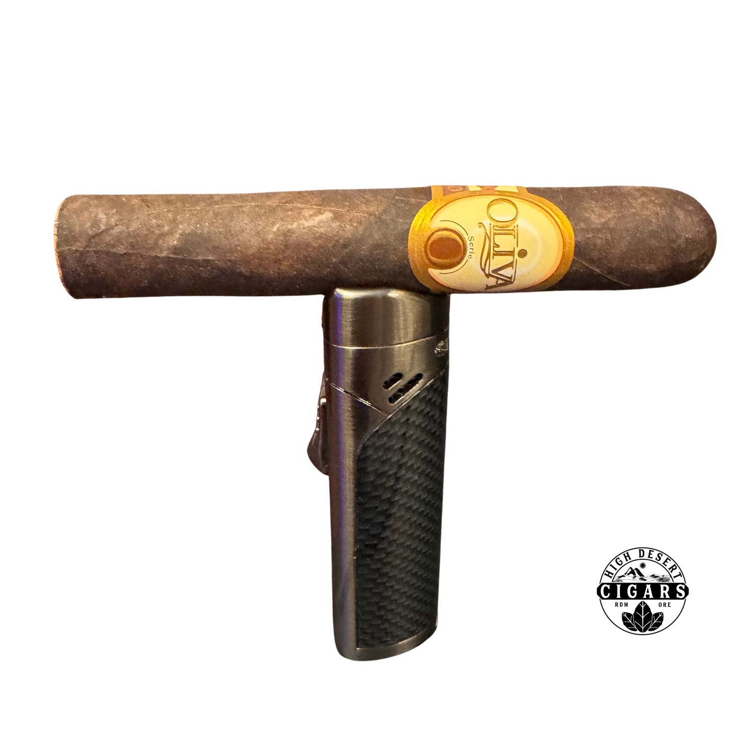 Oliva Series O Maduro 5 x 54 Robusto