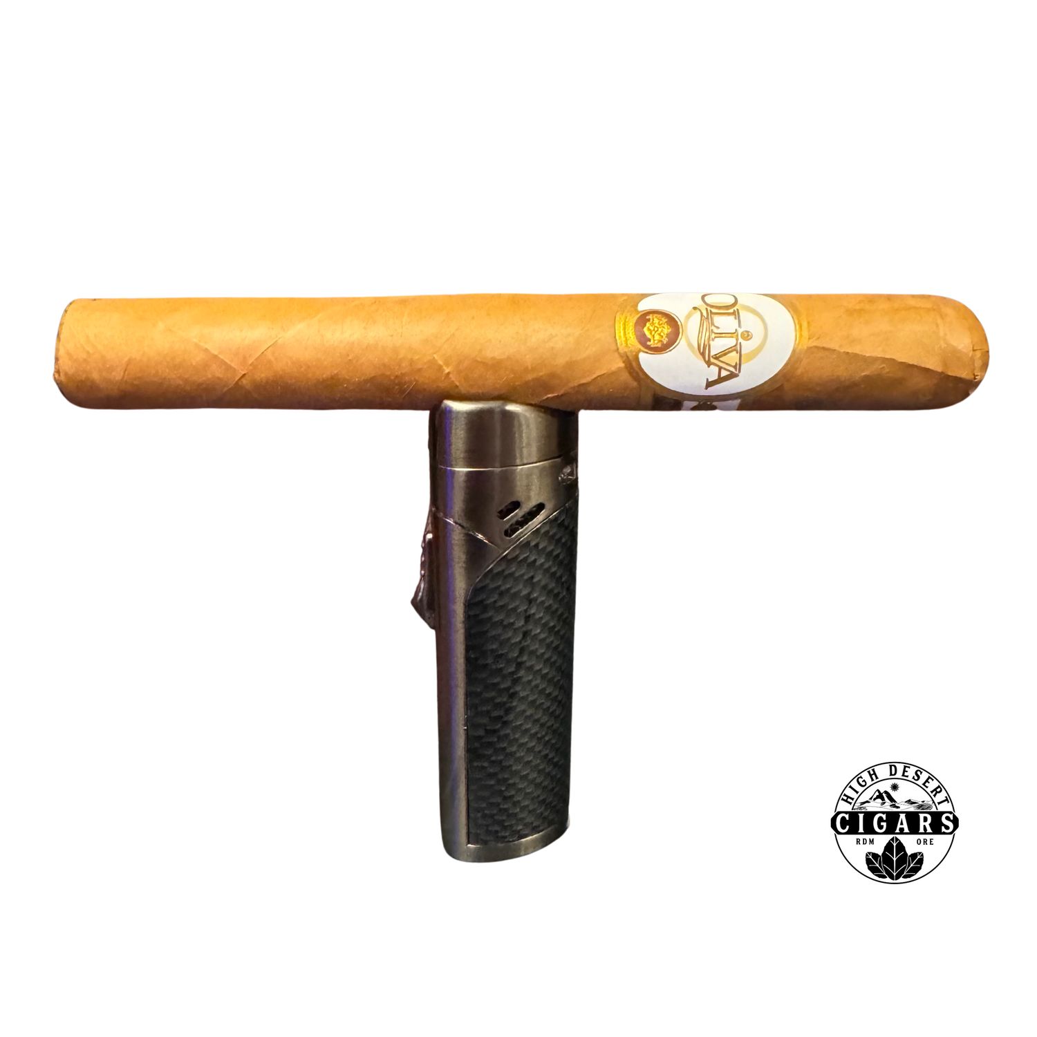 Oliva Connecticut Reserve Toro
