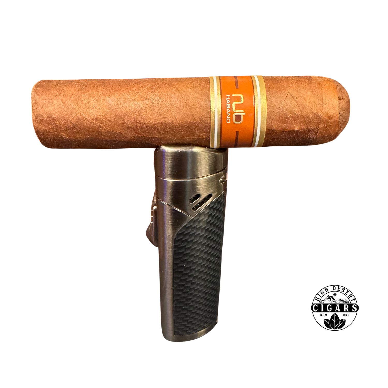 Oliva NUB Habano 460