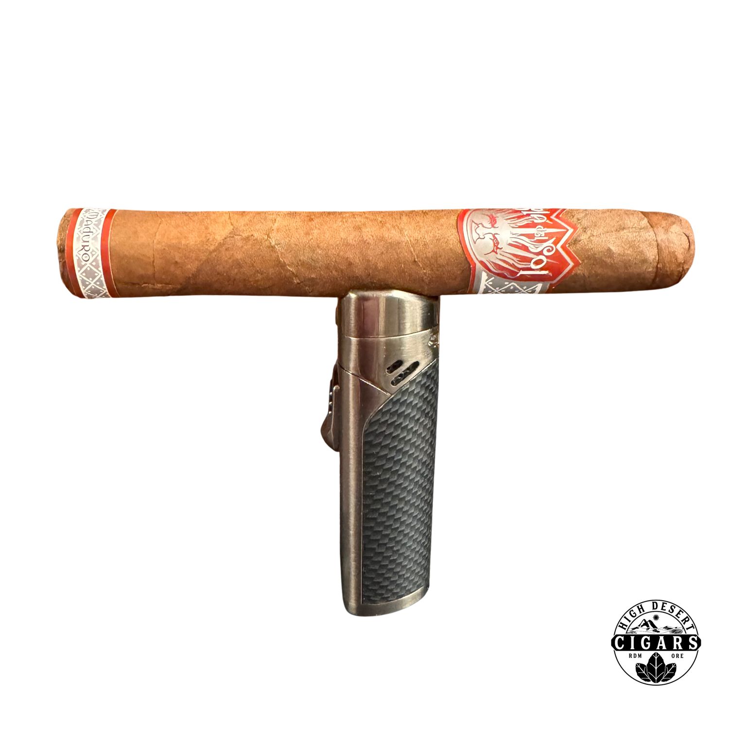 Drew Estate Isla Del Sol Toro Maduro