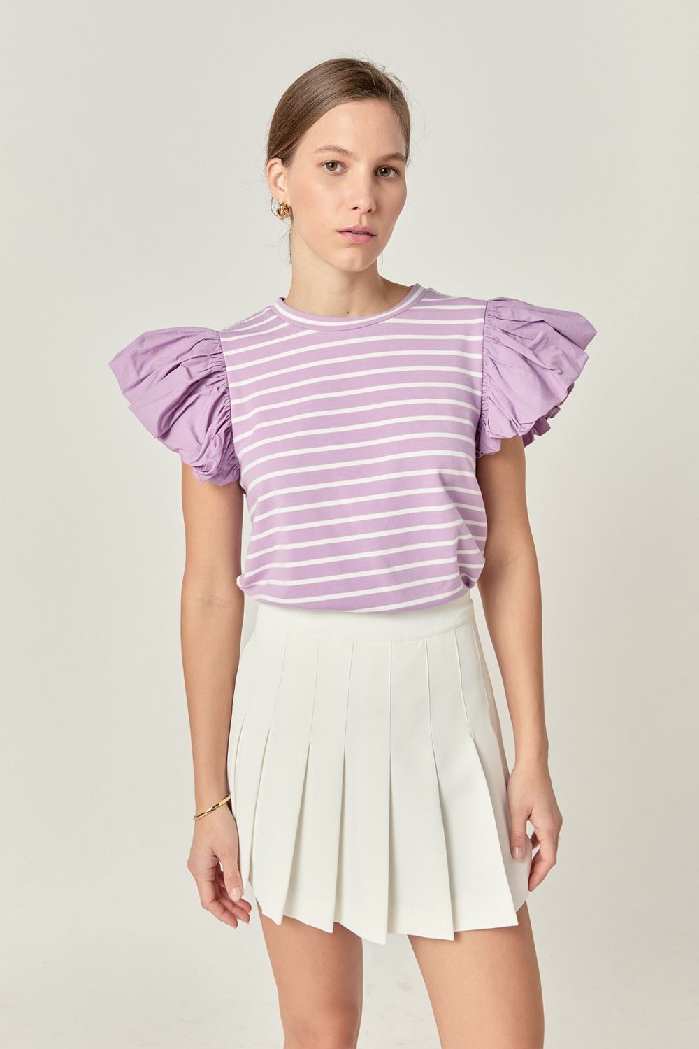 Toni Top, Size: XS