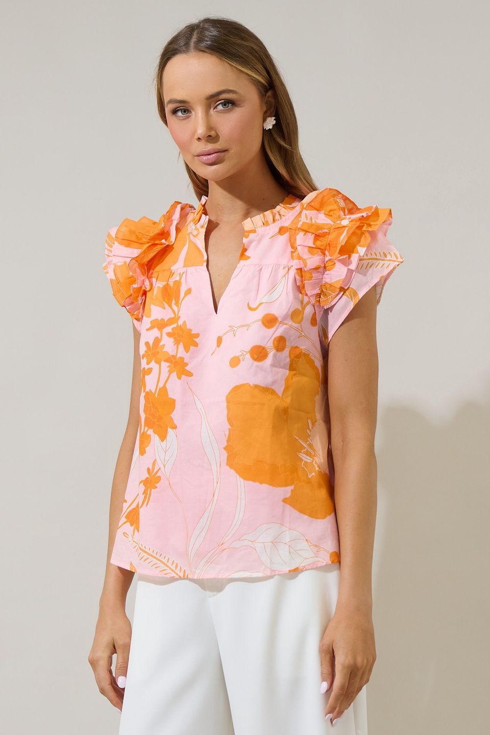 Lenira, Size: XS
