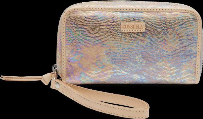 GLORIA WRISTLET