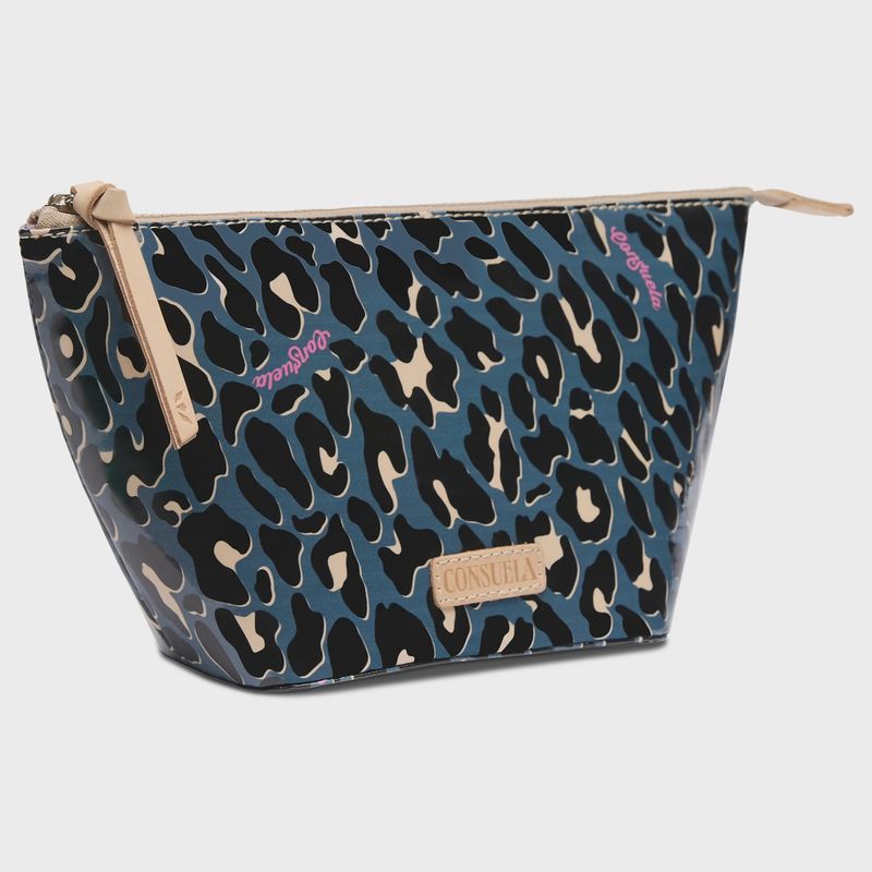 Danni Large Tool Kit