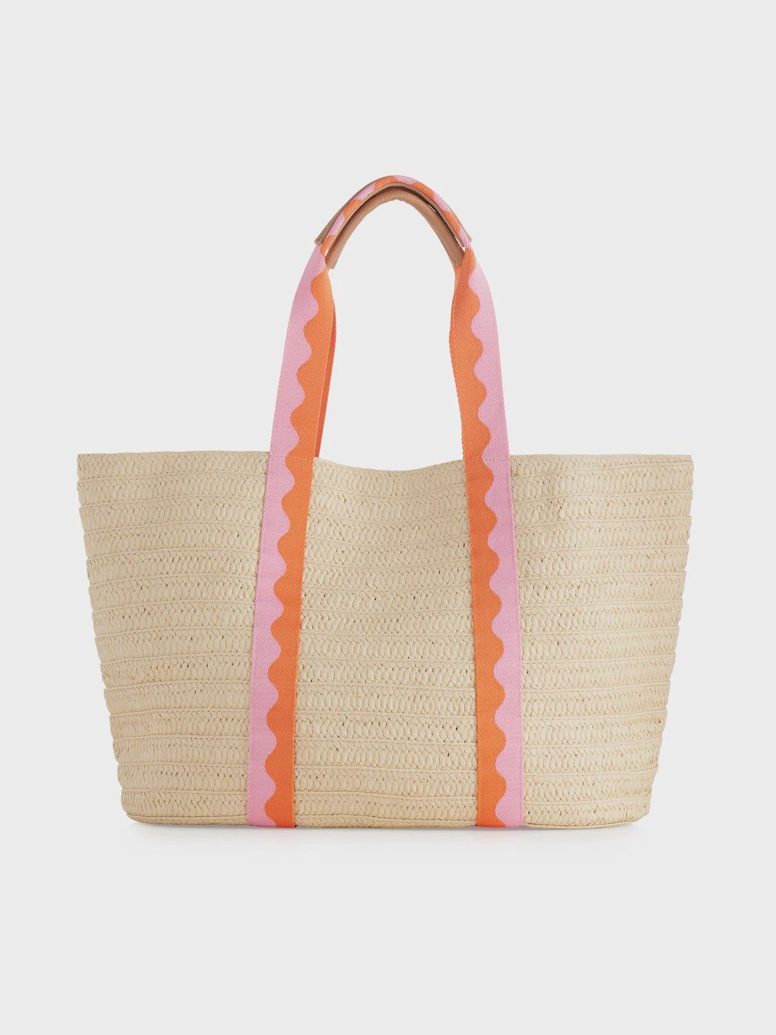 Marbella Tote
