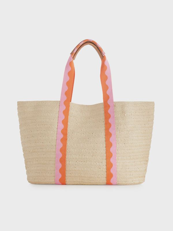 Marbella Tote
