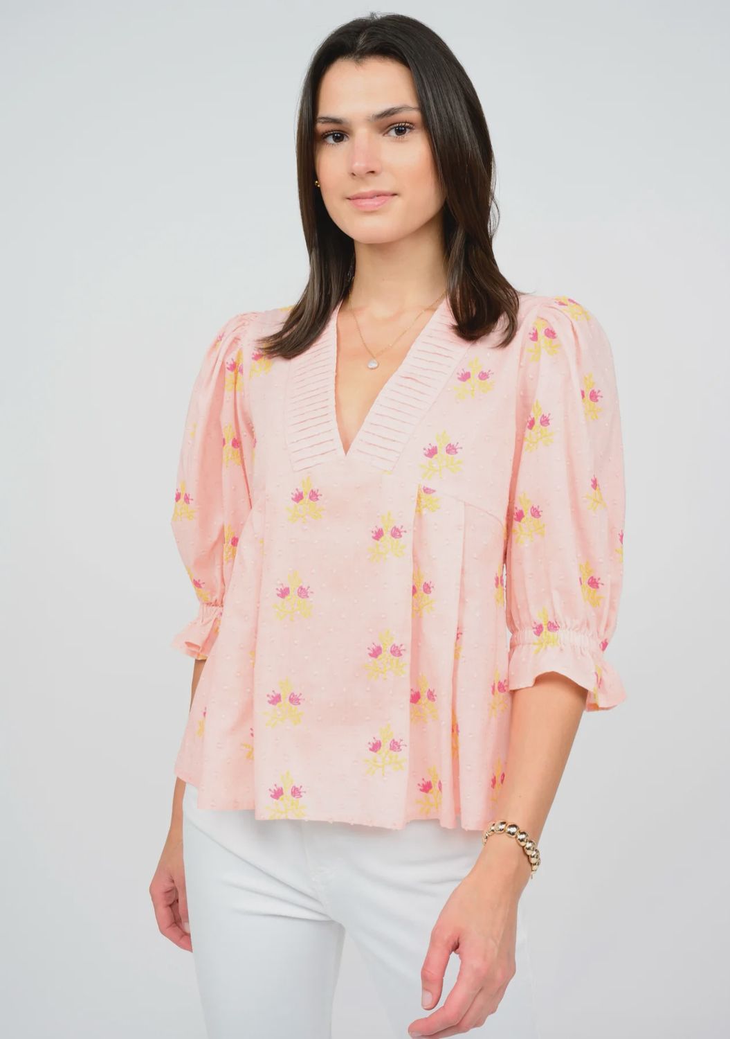 Arianna Top