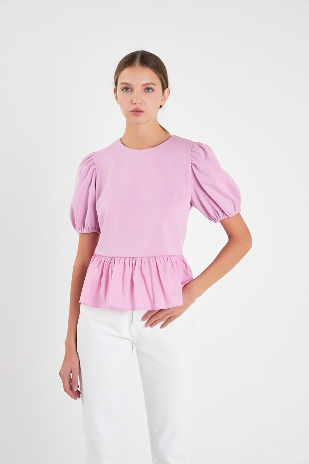 Kinlee Top