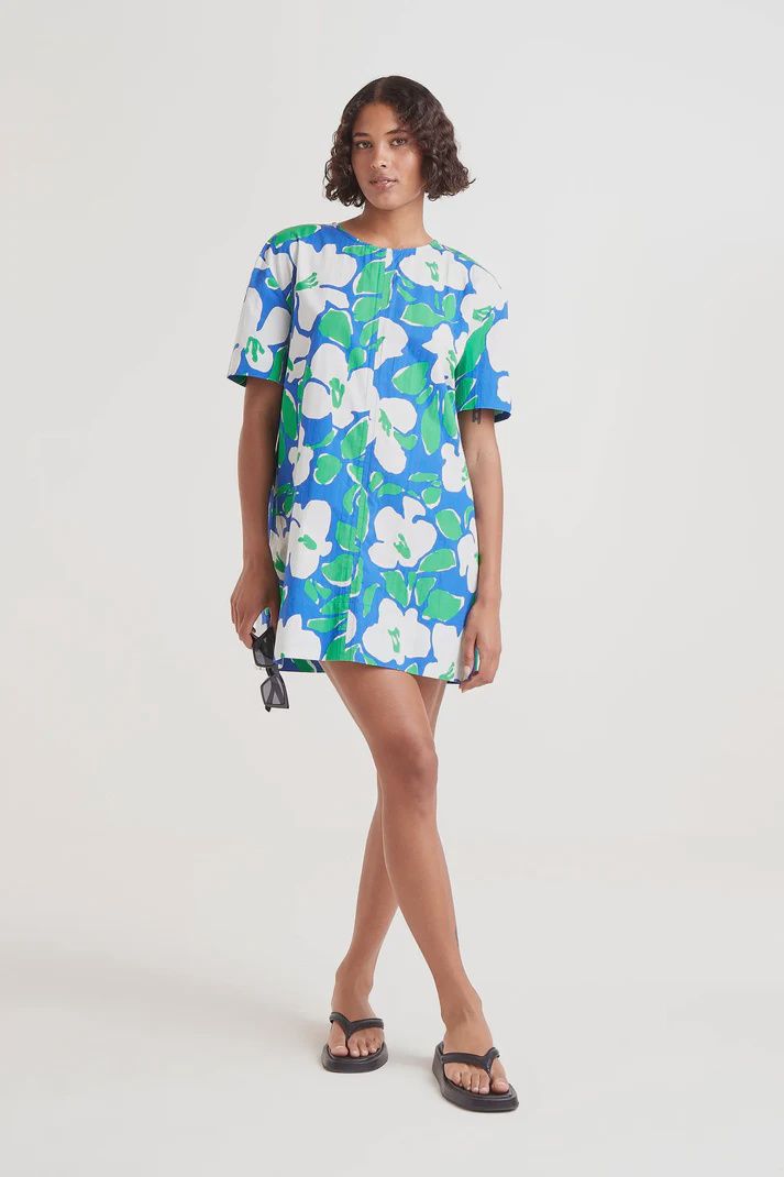 Allyson Dress, Size: XS