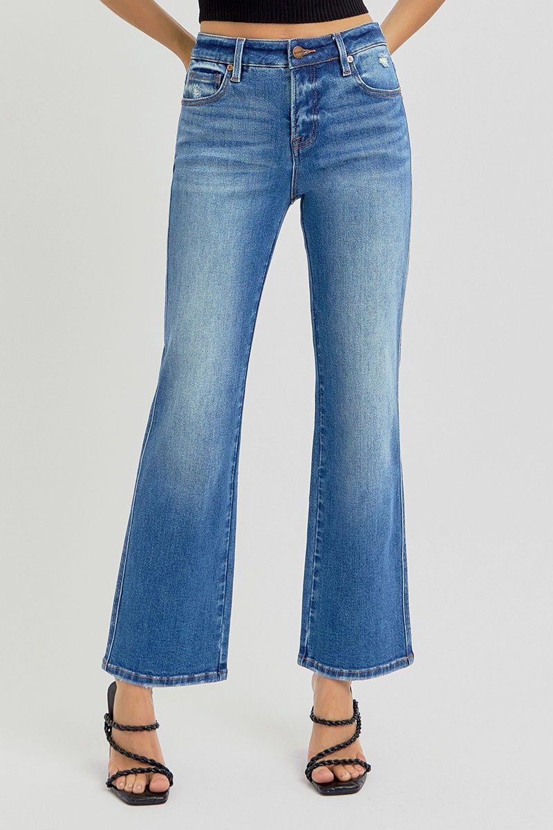 Hailey Pants