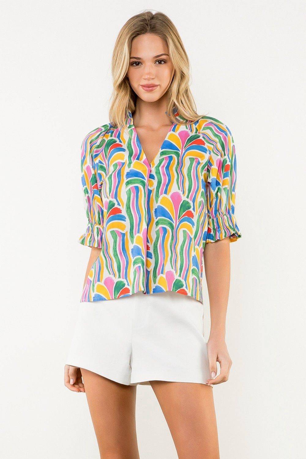 Sue Top