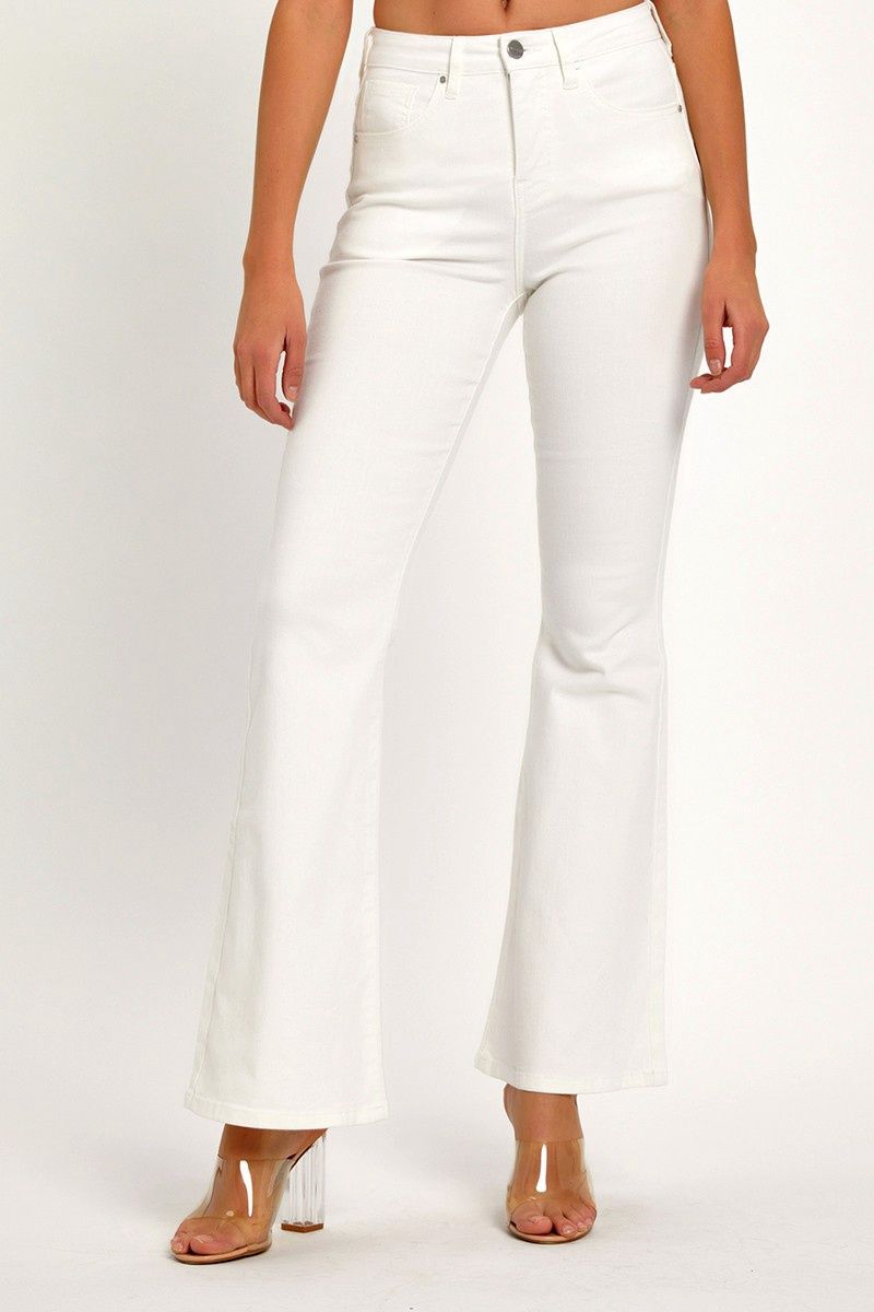 Naomi Pants