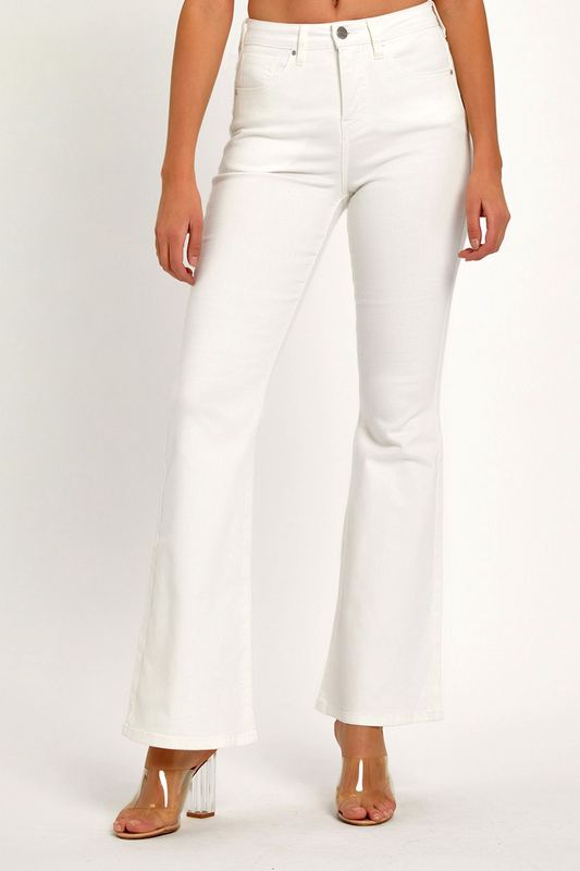 Naomi Pants
